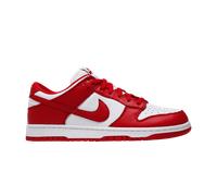 Nike Dunk Low Retro SP St. John's EU:47