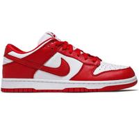 Nike Dunk Low Retro SP St. John's - EU : 42.5