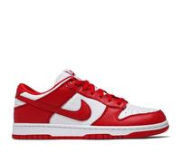 Nike Dunk Low Retro SP St. John's EU:43
