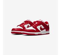 Nike Dunk Low Retro SP St. John's - EU : 43