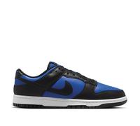 Nike Dunk Low Retro - Taille: 40 Hyper Royal