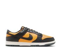 Chaussures Nike Dunk Low Retro pour homme Sundial/Sail/Anthracite 42