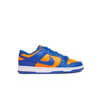 Nike Dunk Low Retro Trainers EU 42