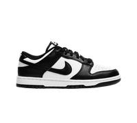 Nike Dunk Low Retro White Black EU:42.5
