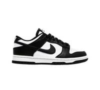 Nike Dunk Low Retro White Black Panda (Women's) - 36.5
