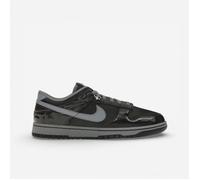 Nike Dunk Low Retro Wmns ""Berlin"" 48 1/2