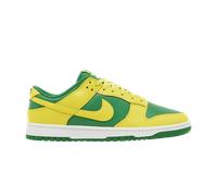 Nike Dunk Low Reverse Brazil
