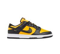 Nike Dunk Low Reverse Goldenrod (2024) - 47