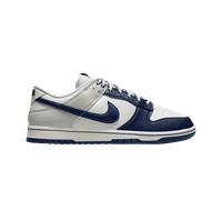 Nike Dunk Low Rivalry Pack - New York Yankees