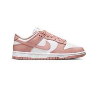 Nike Dunk Low Rose Whisper - 36