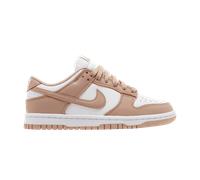 Nike Dunk Low Rose Whisper EU:36