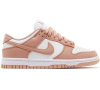 Nike Dunk Low Rose Whisper - EU : 39