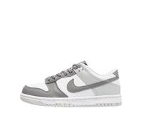 Nike - Dunk Low RP - unisex - Sport - Gris - Taille: 38 1/2 EU