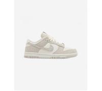 Nike Dunk Low Safari Phantom (Women's) 44
