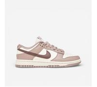 Nike Dunk Low Sail Plum Eclipse (Women's) 42 1/2