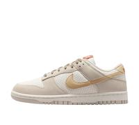 Nike - Dunk Low SE - Femme - Sport - Beige - Taille: 38 EU