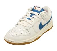 Nike Dunk Low Se Homme Crème Baskets - 39 EU