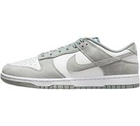 NIKE Dunk Low SE Light Pumice