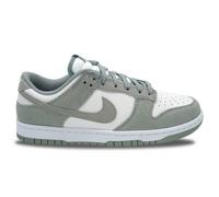 Nike Dunk Low SE Light Pumice - Votre taille: 41