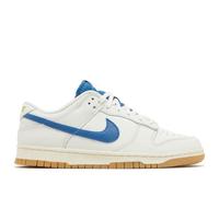 Nike Dunk Low SE Sail Dark Marina Blue EU:46