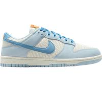 Nike Dunk Low SE Sneaker Women Chaussures 36,5 Bleu