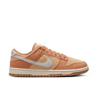 Nike Dunk Low SE W "Amber Brown" - Taille: 44
