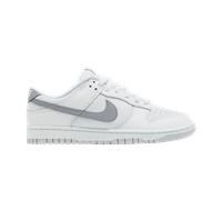Nike Dunk Low SE Winter Storm