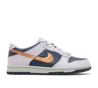 Nike Dunk Low SECopper Swoosh (GS) EU:38.5