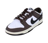 NIKE Dunk Low Sneaker