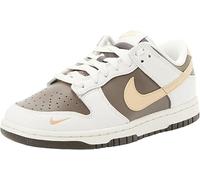 NIKE Dunk Low Sneaker