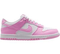 Nike Dunk Low Sneaker Kids Chaussures 40 Rose