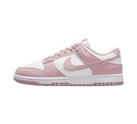 Nike Dunk Low SneakerFemme