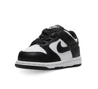 Nike Dunk Low TD CW1589 002 Baby, 14.0 cm