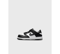 Nike Sportswear Baskets noir / blanc, Taille 25