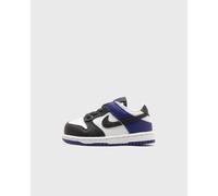Nike DUNK LOW (TDE) Sneakers|Lowtop white taille: 25