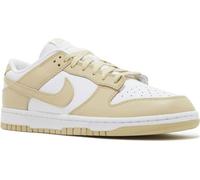 Nike Dunk Low Team Gold - EU : 38.5