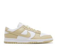 Nike Dunk Low Team Gold EU:41