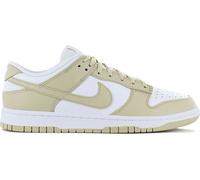 Nike Dunk Low Team Gold - EU : 44.5