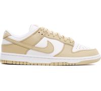 Nike Dunk Low Team Gold - EU : 45.5