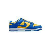 NIKE Dunk Low UCLA DD1391-402 Taille 42,5, Bleu/Jaune, 42.5 EU