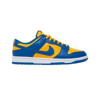 Nike Dunk Low UCLA EU:42.5