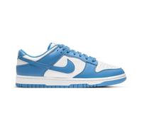 Nike Dunk Low UNC GS - 38.5