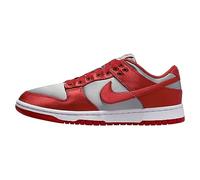 Nike Dunk Low UNLV Satin DX5931-001 36 1/2