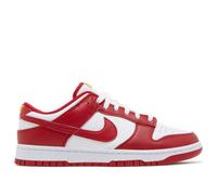Nike Dunk Low USC EU:42