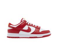 Nike Dunk Low USC EU:42.5