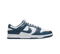 Chaussure Nike Dunk Low Retro pour Homme - Bleu 42.5
