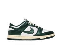 Nike Dunk Low Vintage Green (Women's) - 38