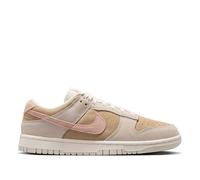 Nike Dunk Low W "Parachute Beige" - Taille: 40.5 Phantom / Washed Coral - Parachute Beige