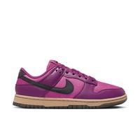 Nike Dunk Low W "Viotech" - Taille: 42 Violet/Black - Hot Pink - Khaki