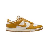 Nike Dunk Low Wheat Pale Ivory